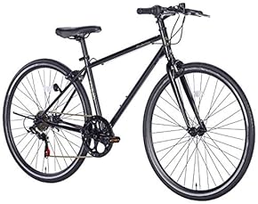 Amazon.co.jp: クロスバイク - 自転車本体: スポーツ＆アウトドア